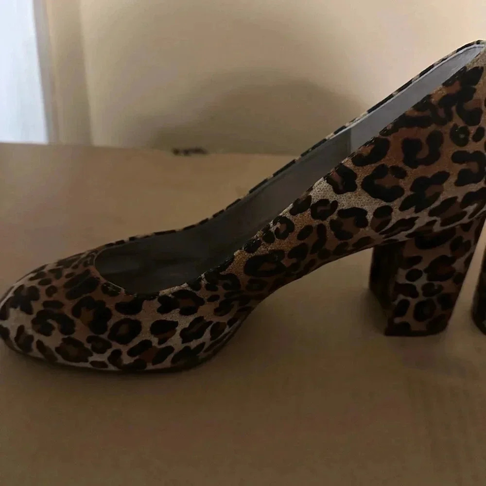 Host Pick!! - image 3